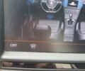 Сірий Фольксваген e-Golf, об'ємом двигуна 0 л та пробігом 80 тис. км за 9800 $, фото 18 на Automoto.ua