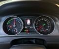 Серый Фольксваген e-Golf, объемом двигателя 0 л и пробегом 39 тыс. км за 12000 $, фото 13 на Automoto.ua