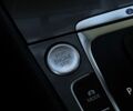 Сірий Фольксваген e-Golf, об'ємом двигуна 0 л та пробігом 131 тис. км за 9700 $, фото 29 на Automoto.ua