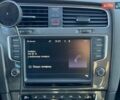 Серый Фольксваген e-Golf, объемом двигателя 0 л и пробегом 72 тыс. км за 11390 $, фото 30 на Automoto.ua