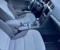 Серый Фольксваген e-Golf, объемом двигателя 0 л и пробегом 119 тыс. км за 10700 $, фото 46 на Automoto.ua