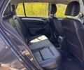 Сірий Фольксваген e-Golf, об'ємом двигуна 0 л та пробігом 139 тис. км за 9300 $, фото 11 на Automoto.ua