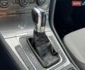 Сірий Фольксваген e-Golf, об'ємом двигуна 0 л та пробігом 146 тис. км за 8500 $, фото 24 на Automoto.ua
