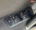 Сірий Фольксваген e-Golf, об'ємом двигуна 0 л та пробігом 146 тис. км за 8500 $, фото 42 на Automoto.ua