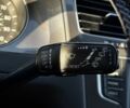 Сірий Фольксваген e-Golf, об'ємом двигуна 0 л та пробігом 131 тис. км за 9700 $, фото 24 на Automoto.ua