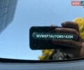 Серый Фольксваген e-Golf, объемом двигателя 0 л и пробегом 110 тыс. км за 11000 $, фото 7 на Automoto.ua