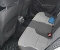 Серый Фольксваген e-Golf, объемом двигателя 0 л и пробегом 92 тыс. км за 9500 $, фото 9 на Automoto.ua