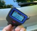 Серый Фольксваген e-Golf, объемом двигателя 0 л и пробегом 104 тыс. км за 9988 $, фото 30 на Automoto.ua
