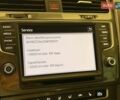 Серый Фольксваген e-Golf, объемом двигателя 0 л и пробегом 116 тыс. км за 9600 $, фото 12 на Automoto.ua