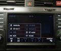 Серый Фольксваген e-Golf, объемом двигателя 0 л и пробегом 99 тыс. км за 10200 $, фото 10 на Automoto.ua