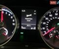 Сірий Фольксваген e-Golf, об'ємом двигуна 0 л та пробігом 77 тис. км за 8700 $, фото 22 на Automoto.ua