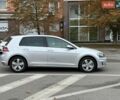 Серый Фольксваген e-Golf, объемом двигателя 0 л и пробегом 116 тыс. км за 9200 $, фото 3 на Automoto.ua