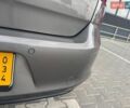 Серый Фольксваген e-Golf, объемом двигателя 0 л и пробегом 150 тыс. км за 8899 $, фото 9 на Automoto.ua