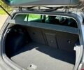 Серый Фольксваген e-Golf, объемом двигателя 0 л и пробегом 110 тыс. км за 9199 $, фото 20 на Automoto.ua