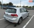 Серый Фольксваген e-Golf, объемом двигателя 0 л и пробегом 86 тыс. км за 9800 $, фото 8 на Automoto.ua