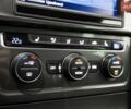 Сірий Фольксваген e-Golf, об'ємом двигуна 0 л та пробігом 99 тис. км за 10200 $, фото 16 на Automoto.ua