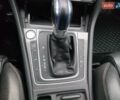 Сірий Фольксваген e-Golf, об'ємом двигуна 0 л та пробігом 117 тис. км за 8600 $, фото 19 на Automoto.ua
