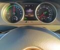 Сірий Фольксваген e-Golf, об'ємом двигуна 0 л та пробігом 111 тис. км за 9000 $, фото 6 на Automoto.ua