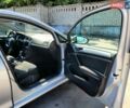 Серый Фольксваген e-Golf, объемом двигателя 0 л и пробегом 185 тыс. км за 9900 $, фото 8 на Automoto.ua