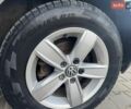 Серый Фольксваген e-Golf, объемом двигателя 0 л и пробегом 150 тыс. км за 8899 $, фото 39 на Automoto.ua