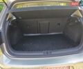 Серый Фольксваген e-Golf, объемом двигателя 0 л и пробегом 141 тыс. км за 10500 $, фото 62 на Automoto.ua