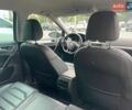 Серый Фольксваген e-Golf, объемом двигателя 0 л и пробегом 135 тыс. км за 8300 $, фото 8 на Automoto.ua