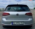 Сірий Фольксваген e-Golf, об'ємом двигуна 0 л та пробігом 130 тис. км за 8799 $, фото 5 на Automoto.ua