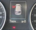 Сірий Фольксваген e-Golf, об'ємом двигуна 0 л та пробігом 114 тис. км за 10900 $, фото 15 на Automoto.ua