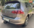 Серый Фольксваген e-Golf, объемом двигателя 0 л и пробегом 73 тыс. км за 8900 $, фото 11 на Automoto.ua
