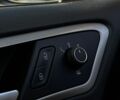 Сірий Фольксваген e-Golf, об'ємом двигуна 0 л та пробігом 131 тис. км за 9700 $, фото 32 на Automoto.ua