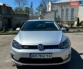 Серый Фольксваген e-Golf, объемом двигателя 0 л и пробегом 112 тыс. км за 11200 $, фото 1 на Automoto.ua