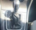 Серый Фольксваген e-Golf, объемом двигателя 0 л и пробегом 56 тыс. км за 10700 $, фото 8 на Automoto.ua