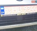 Серый Фольксваген e-Golf, объемом двигателя 0 л и пробегом 141 тыс. км за 10500 $, фото 59 на Automoto.ua