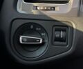 Сірий Фольксваген e-Golf, об'ємом двигуна 0 л та пробігом 131 тис. км за 9700 $, фото 22 на Automoto.ua