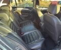 Серый Фольксваген e-Golf, объемом двигателя 0 л и пробегом 199 тыс. км за 8650 $, фото 19 на Automoto.ua
