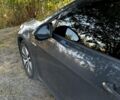 Сірий Фольксваген e-Golf, об'ємом двигуна 0 л та пробігом 160 тис. км за 9100 $, фото 2 на Automoto.ua