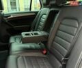 Серый Фольксваген e-Golf, объемом двигателя 0 л и пробегом 116 тыс. км за 9200 $, фото 20 на Automoto.ua