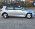 Серый Фольксваген e-Golf, объемом двигателя 0 л и пробегом 98 тыс. км за 9300 $, фото 38 на Automoto.ua