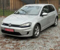 Серый Фольксваген e-Golf, объемом двигателя 0 л и пробегом 120 тыс. км за 7999 $, фото 6 на Automoto.ua
