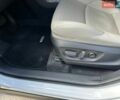 Серый Фольксваген e-Golf, объемом двигателя 0 л и пробегом 89 тыс. км за 9000 $, фото 7 на Automoto.ua