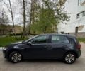 Серый Фольксваген e-Golf, объемом двигателя 85 л и пробегом 151 тыс. км за 9000 $, фото 2 на Automoto.ua