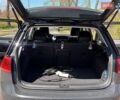 Серый Фольксваген e-Golf, объемом двигателя 0 л и пробегом 139 тыс. км за 9600 $, фото 12 на Automoto.ua
