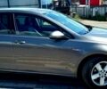 Сірий Фольксваген e-Golf, об'ємом двигуна 0 л та пробігом 139 тис. км за 8700 $, фото 3 на Automoto.ua