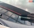 Серый Фольксваген e-Golf, объемом двигателя 0 л и пробегом 150 тыс. км за 8899 $, фото 6 на Automoto.ua