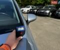Сірий Фольксваген e-Golf, об'ємом двигуна 0 л та пробігом 146 тис. км за 8500 $, фото 28 на Automoto.ua
