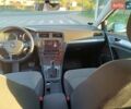 Сірий Фольксваген e-Golf, об'ємом двигуна 0 л та пробігом 111 тис. км за 9000 $, фото 4 на Automoto.ua