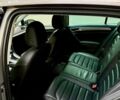 Сірий Фольксваген e-Golf, об'ємом двигуна 0 л та пробігом 112 тис. км за 8899 $, фото 15 на Automoto.ua