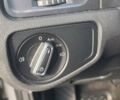 Сірий Фольксваген e-Golf, об'ємом двигуна 0 л та пробігом 80 тис. км за 9800 $, фото 9 на Automoto.ua