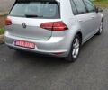Серый Фольксваген e-Golf, объемом двигателя 0 л и пробегом 92 тыс. км за 9500 $, фото 6 на Automoto.ua