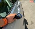 Сірий Фольксваген e-Golf, об'ємом двигуна 0 л та пробігом 146 тис. км за 8500 $, фото 30 на Automoto.ua